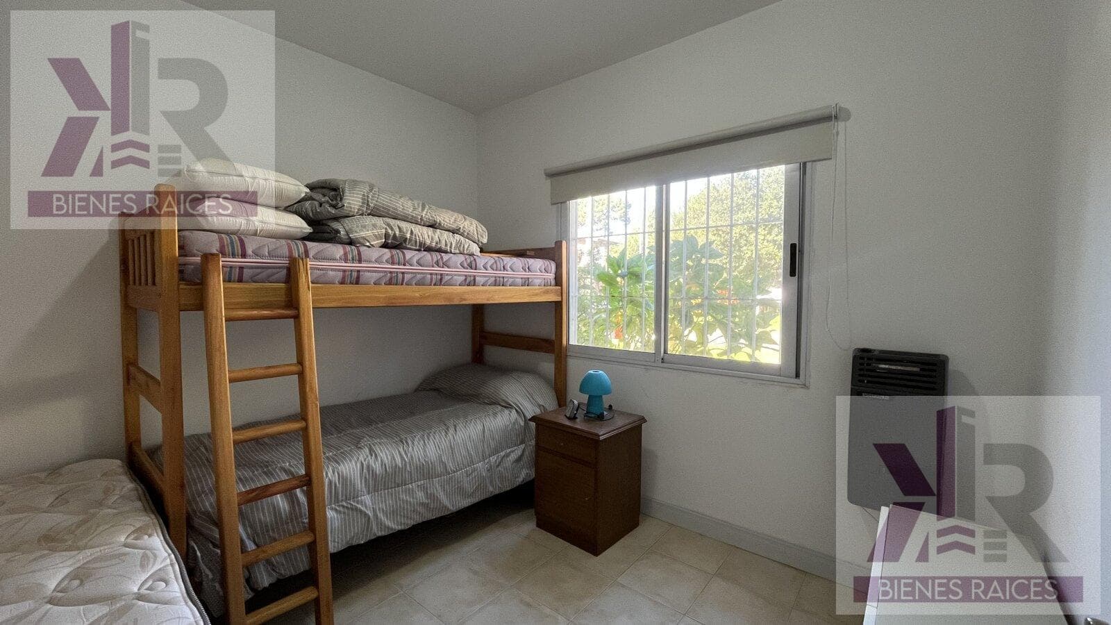 Departamento en Pinamar