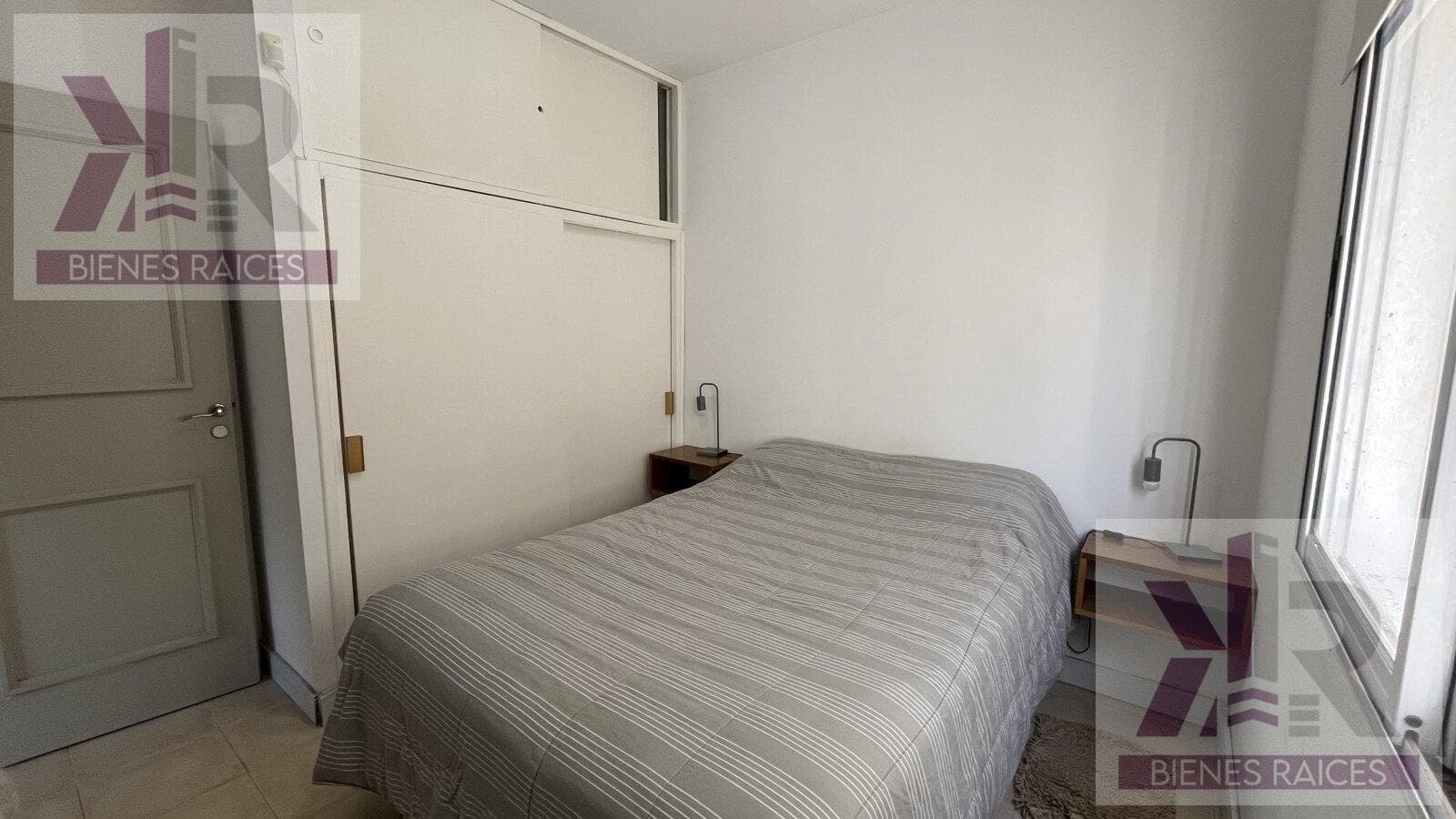 Departamento en Pinamar