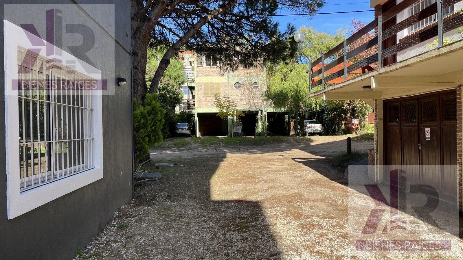 Departamento en Pinamar