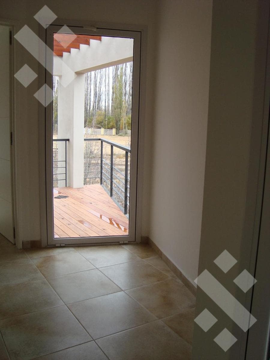 3-BEDROOM HOUSE FOR SALE, ELIGIBLE FOR MORTGAGE, VILLA MULUEN