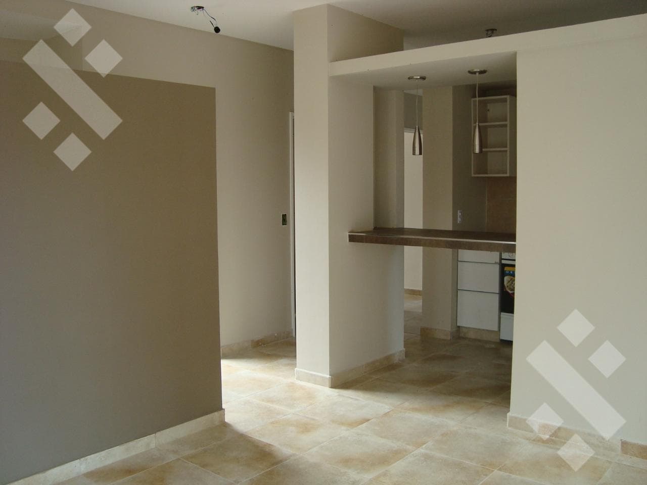 3-BEDROOM HOUSE FOR SALE, ELIGIBLE FOR MORTGAGE, VILLA MULUEN