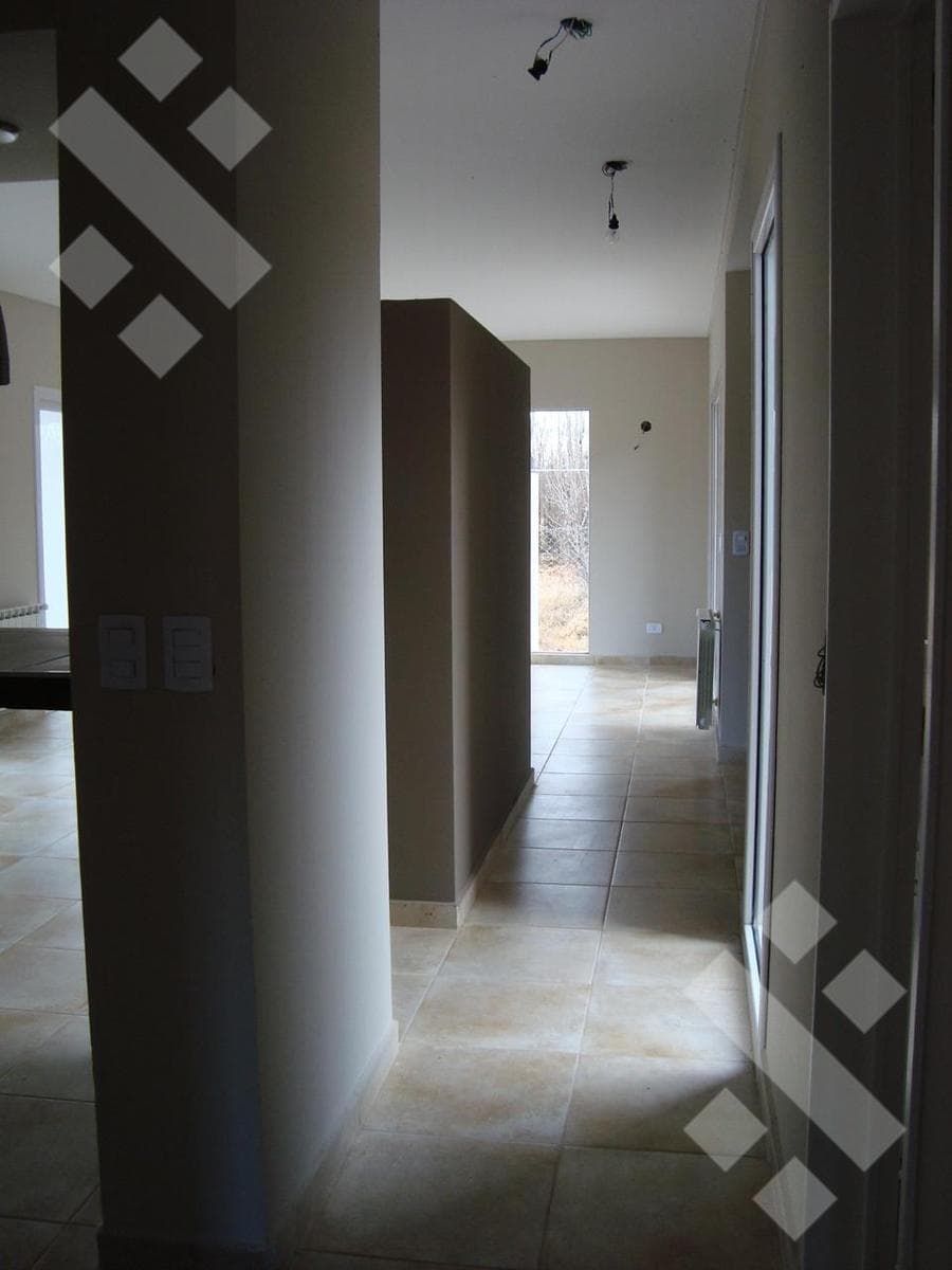 3-BEDROOM HOUSE FOR SALE, ELIGIBLE FOR MORTGAGE, VILLA MULUEN