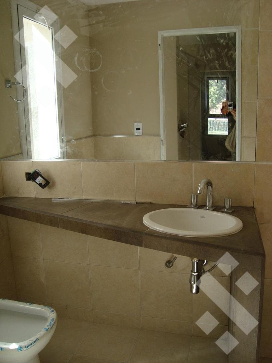 3-BEDROOM HOUSE FOR SALE, ELIGIBLE FOR MORTGAGE, VILLA MULUEN