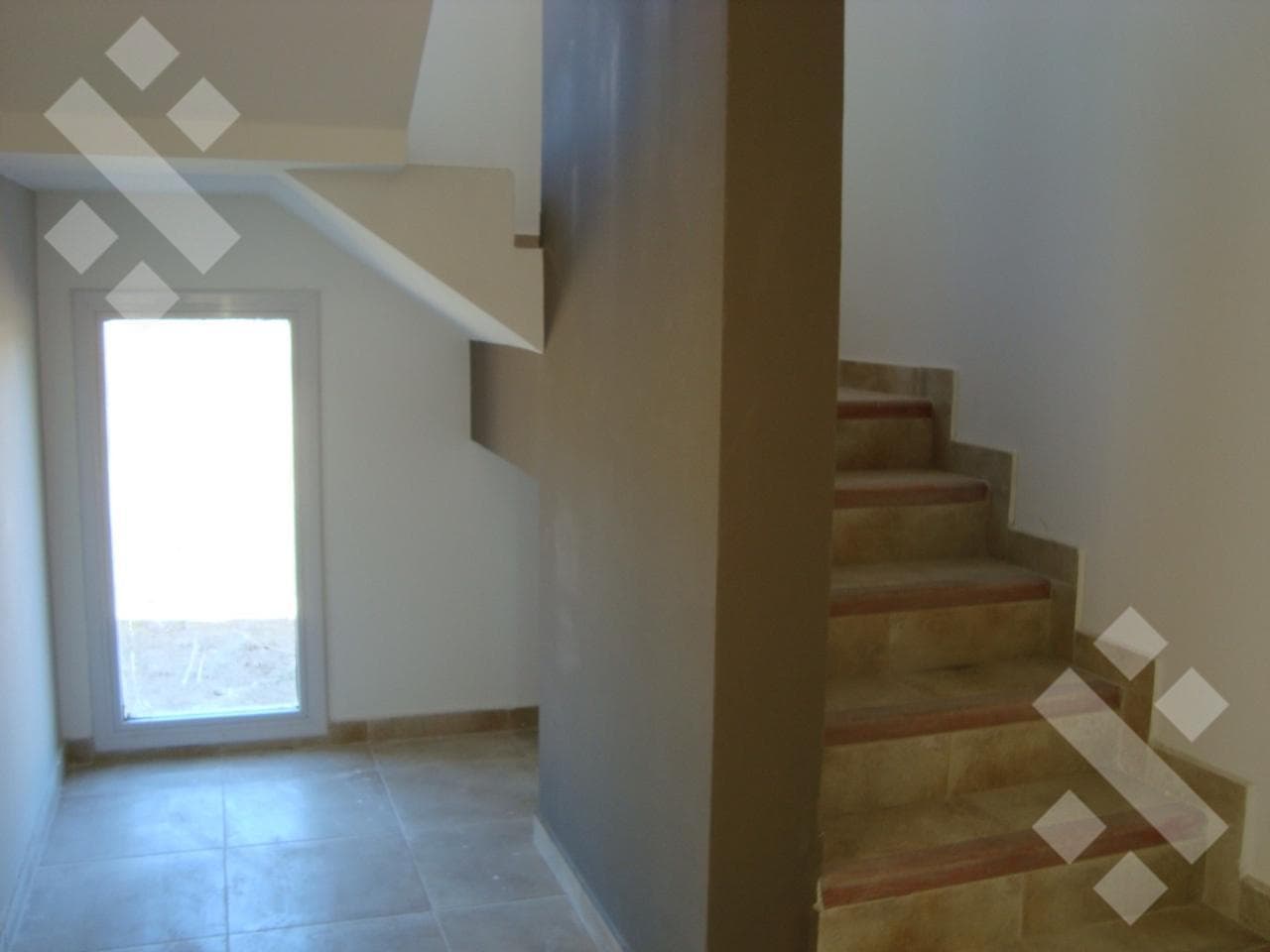 3-BEDROOM HOUSE FOR SALE, ELIGIBLE FOR MORTGAGE, VILLA MULUEN