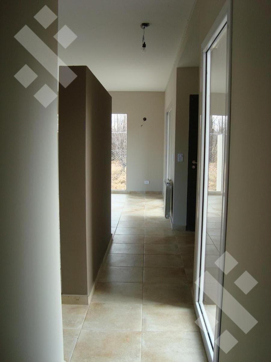 3-BEDROOM HOUSE FOR SALE, ELIGIBLE FOR MORTGAGE, VILLA MULUEN
