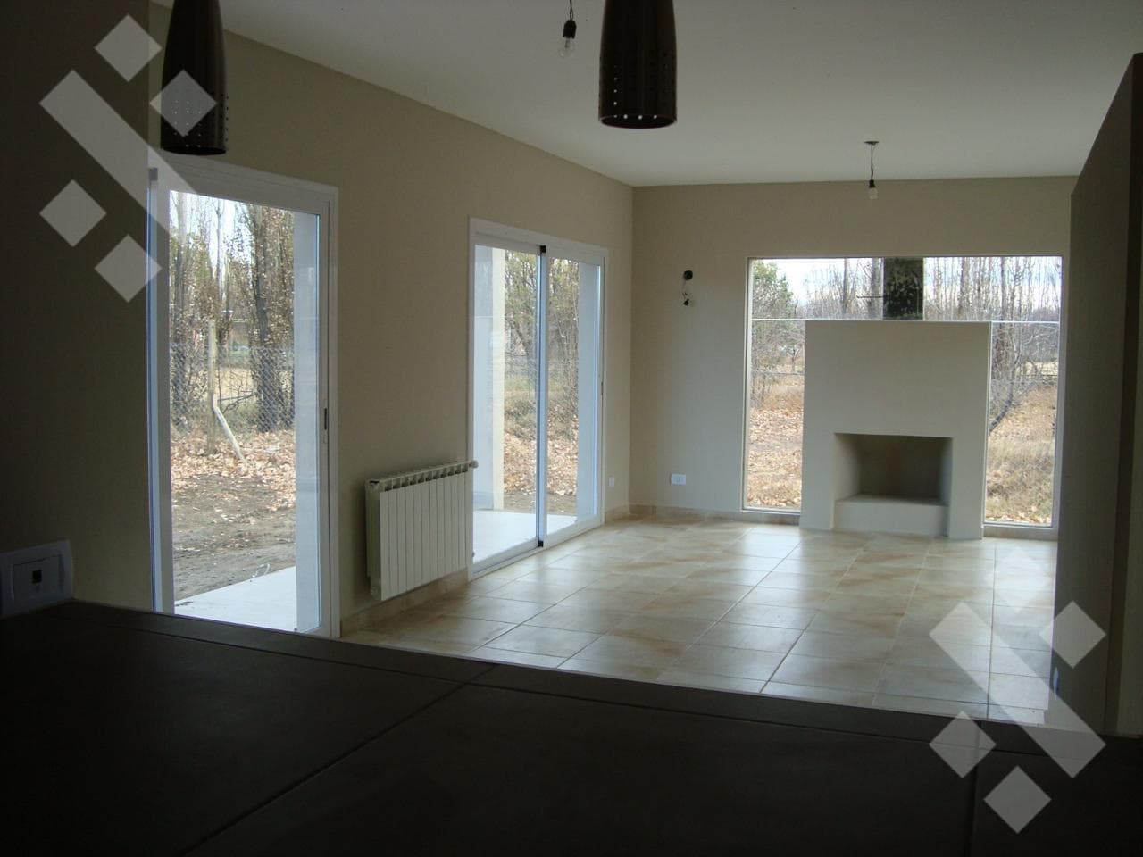 3-BEDROOM HOUSE FOR SALE, ELIGIBLE FOR MORTGAGE, VILLA MULUEN