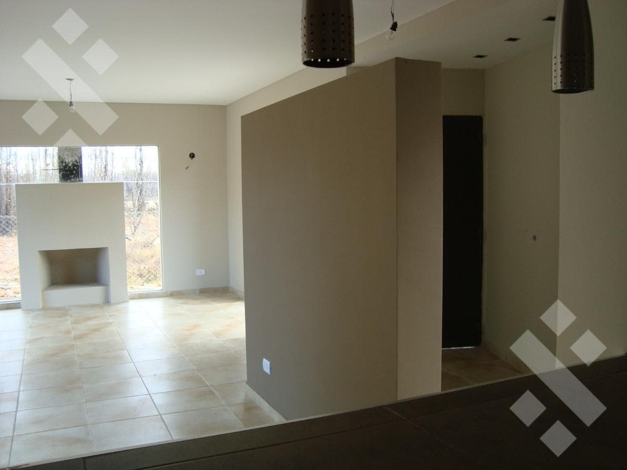 3-BEDROOM HOUSE FOR SALE, ELIGIBLE FOR MORTGAGE, VILLA MULUEN