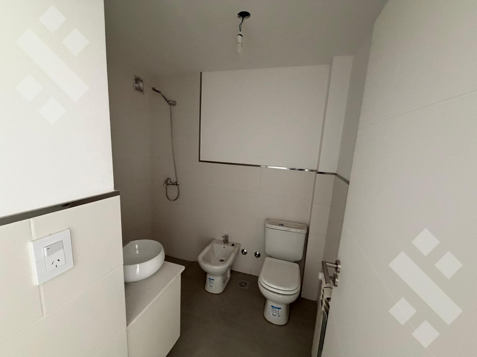 Brand-New 44 m² Loft for Sale - Confluencia Urbana - Neuquén City