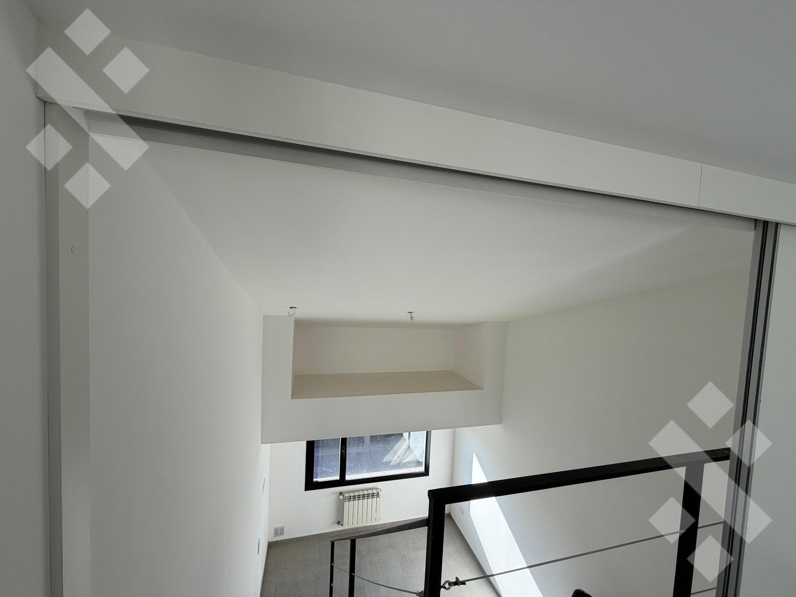 Brand-New 44 m² Loft for Sale - Confluencia Urbana - Neuquén City