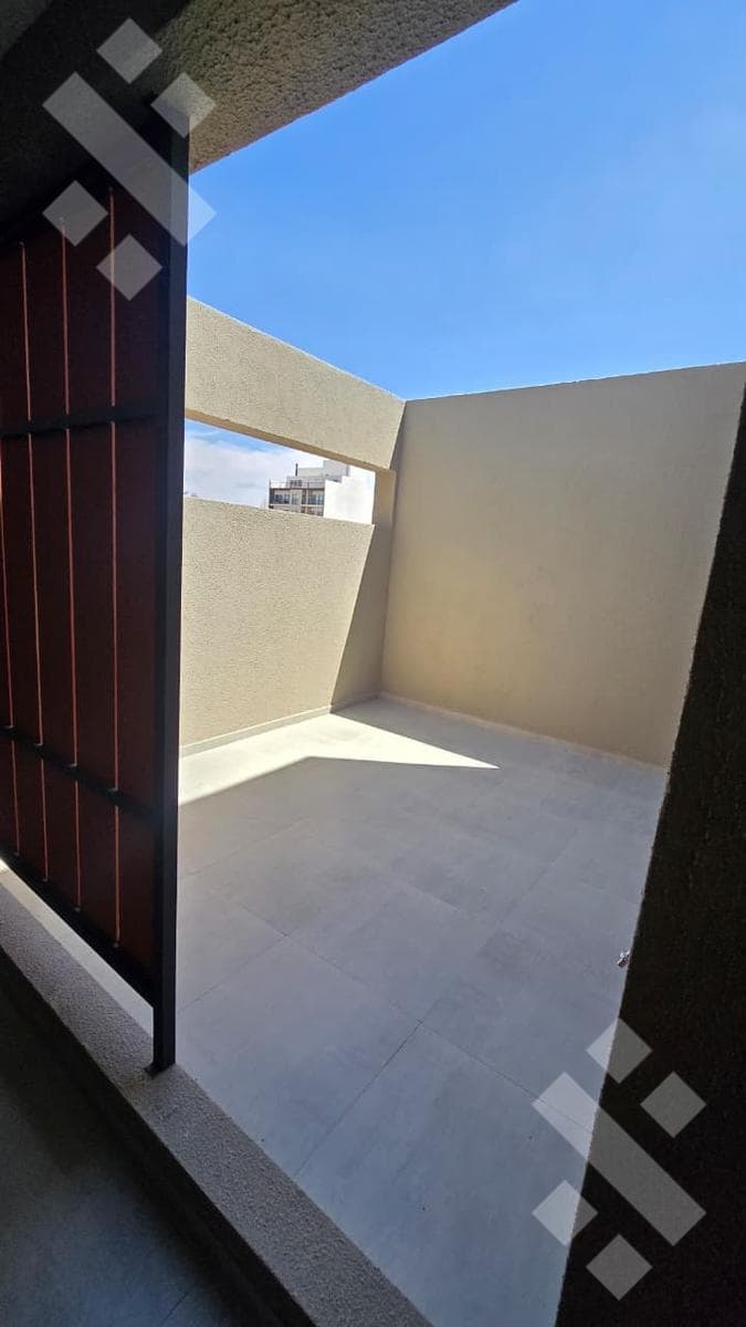 Brand-New 44 m² Loft for Sale - Confluencia Urbana - Neuquén City