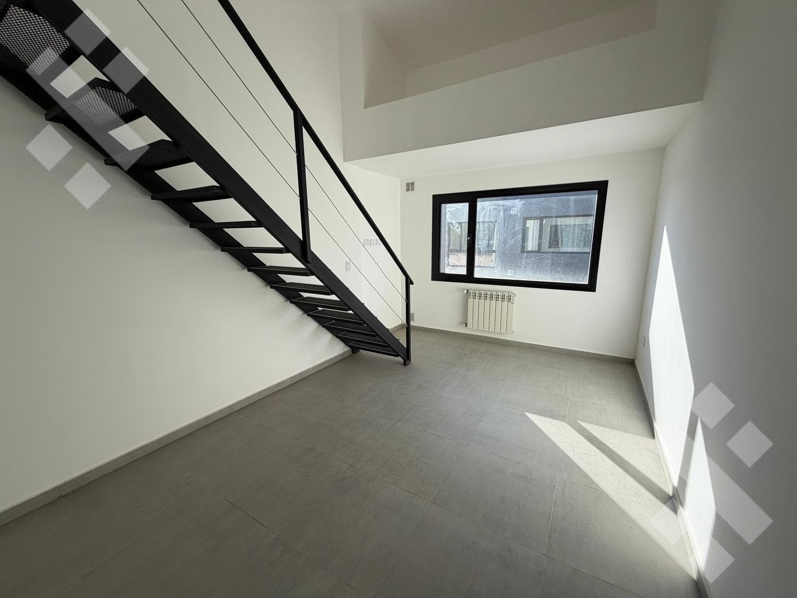 Brand-New 44 m² Loft for Sale - Confluencia Urbana - Neuquén City