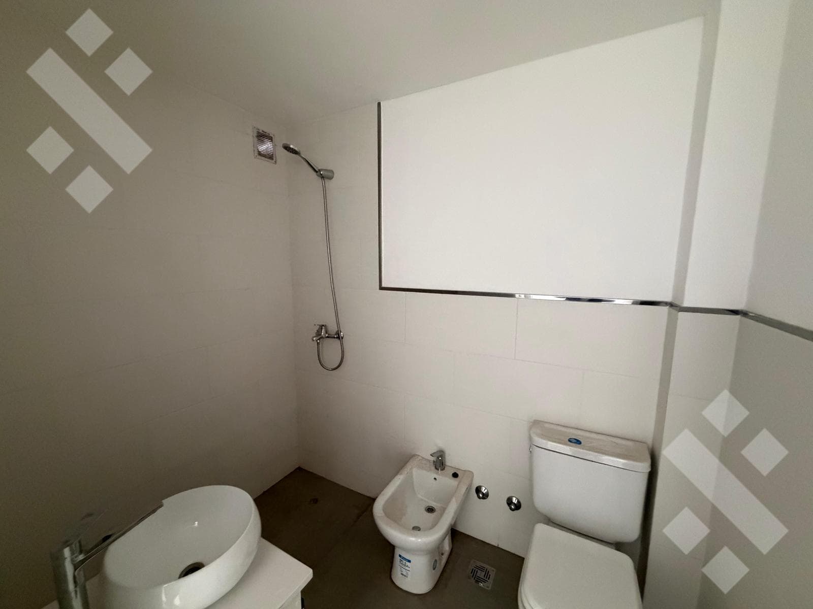 Brand-New 44 m² Loft for Sale - Confluencia Urbana - Neuquén City