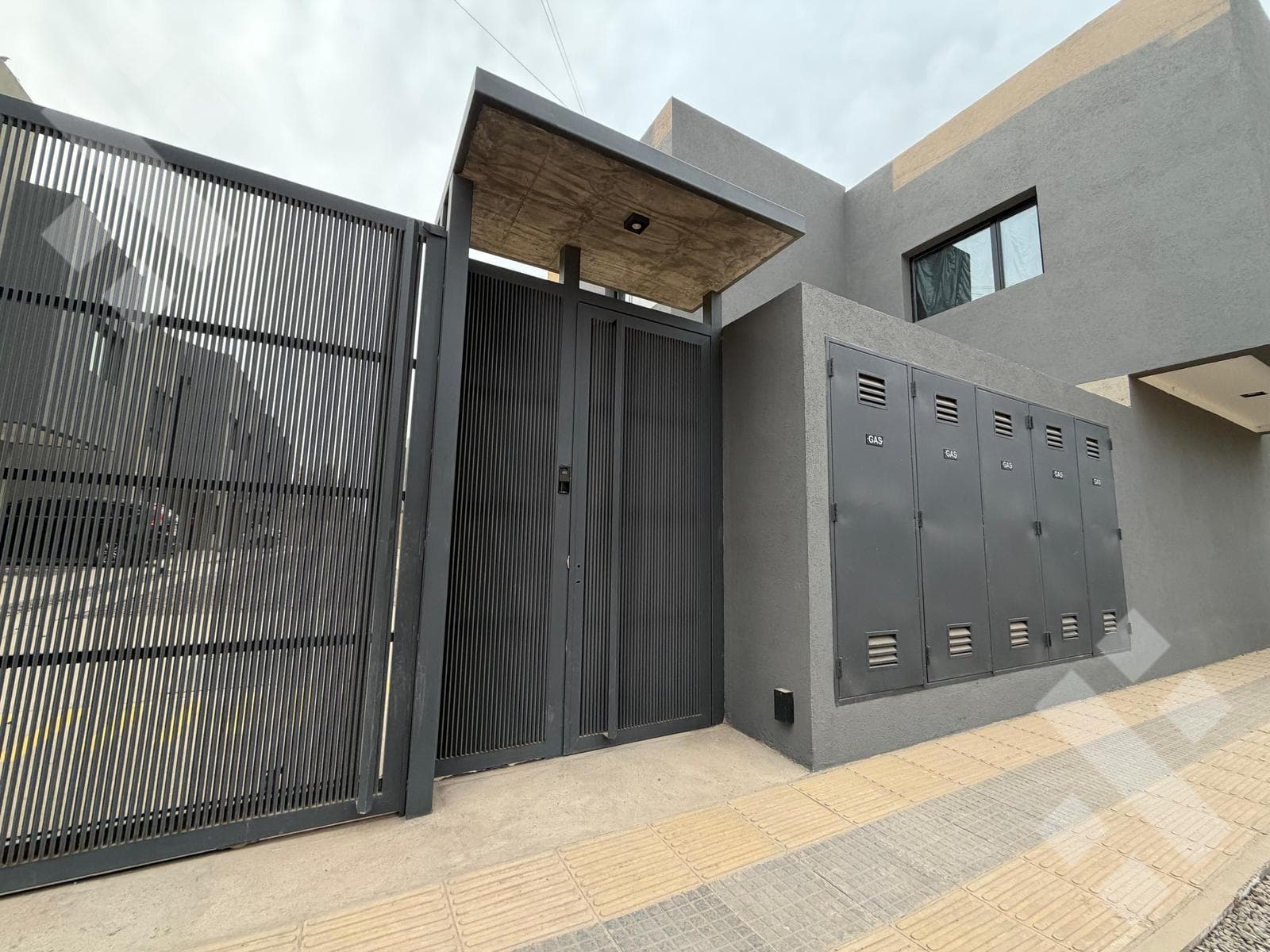 Brand-New 44 m² Loft for Sale - Confluencia Urbana - Neuquén City