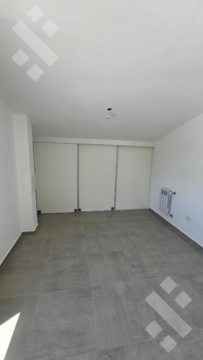 Brand-New 44 m² Loft for Sale - Confluencia Urbana - Neuquén City