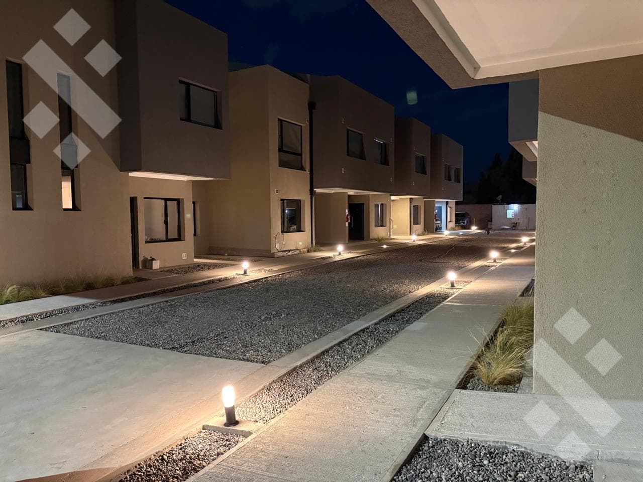 Brand-New 44 m² Loft for Sale - Confluencia Urbana - Neuquén City