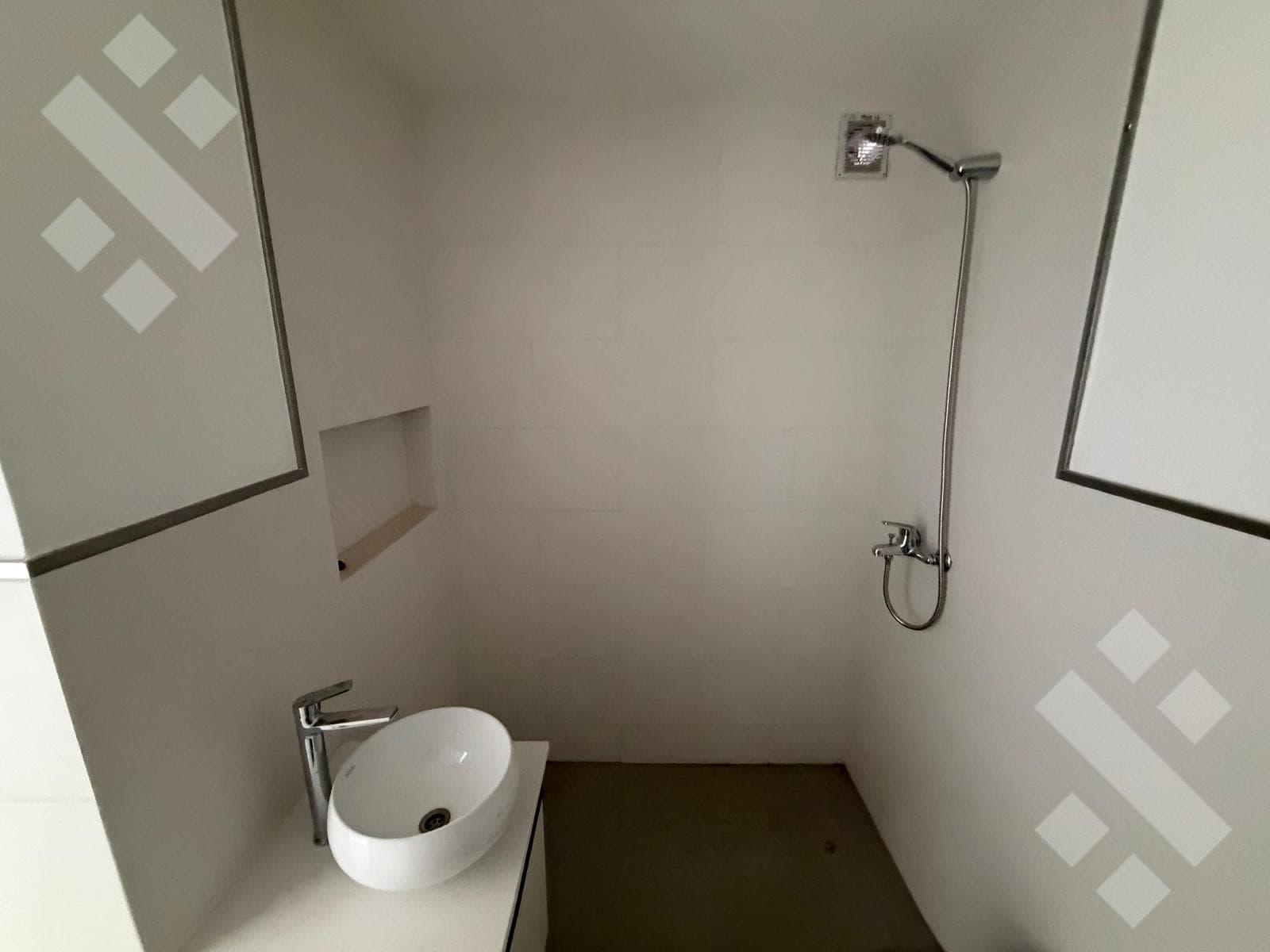 Brand-New 44 m² Loft for Sale - Confluencia Urbana - Neuquén City