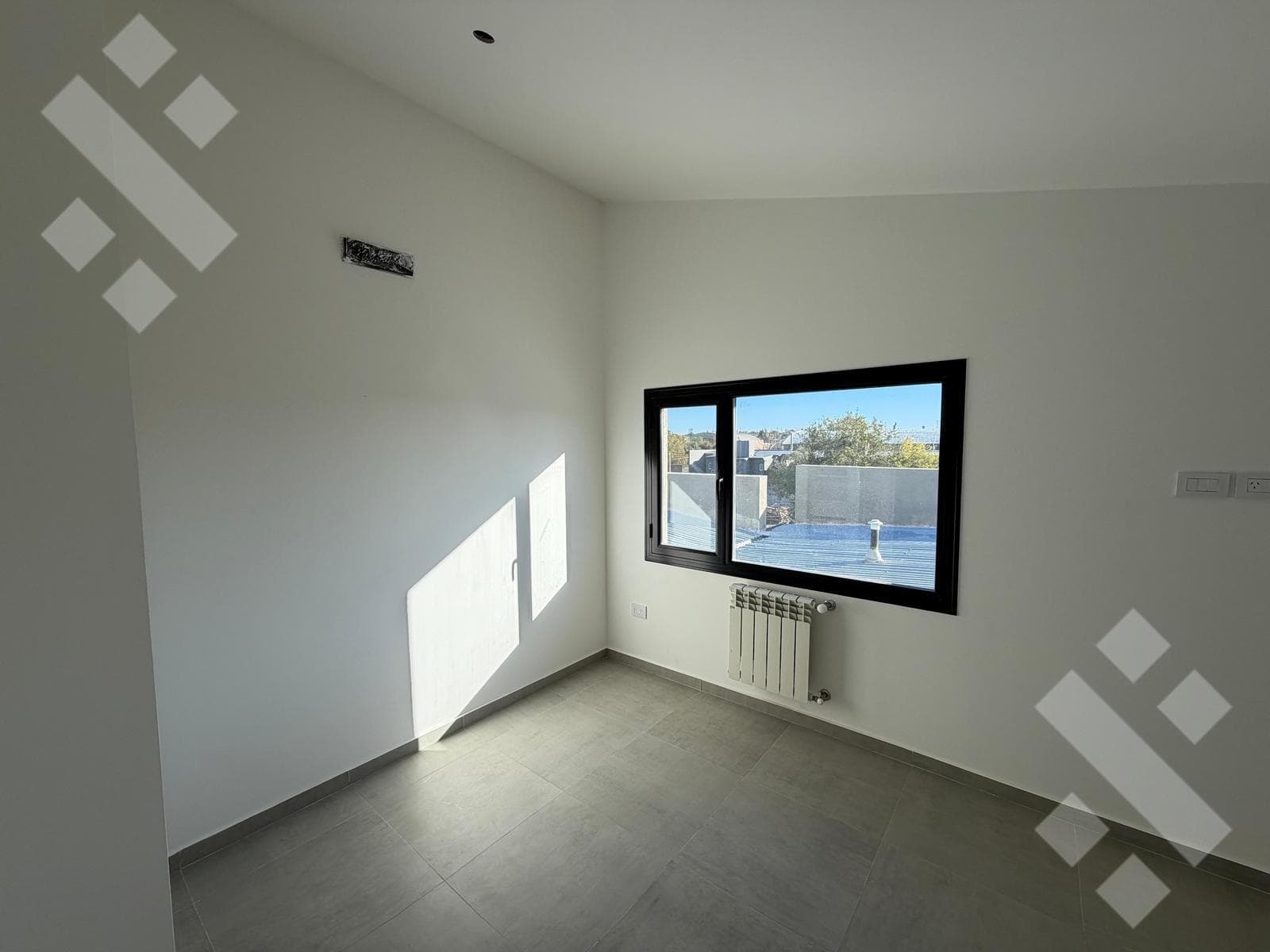 Brand-New 44 m² Loft for Sale - Confluencia Urbana - Neuquén City