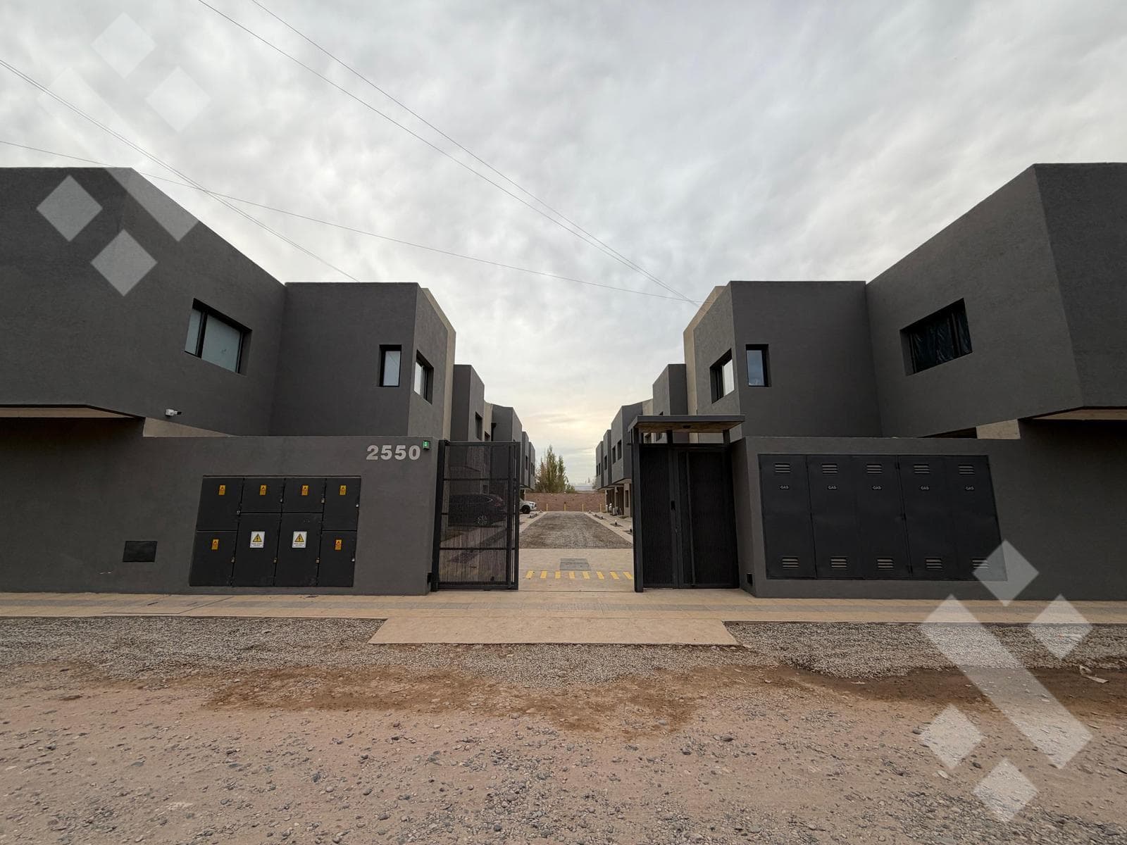 Brand-New 44 m² Loft for Sale - Confluencia Urbana - Neuquén City