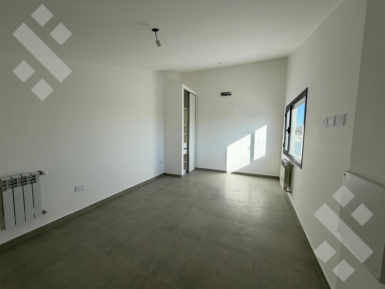 Brand-New 44 m² Loft for Sale - Confluencia Urbana - Neuquén City
