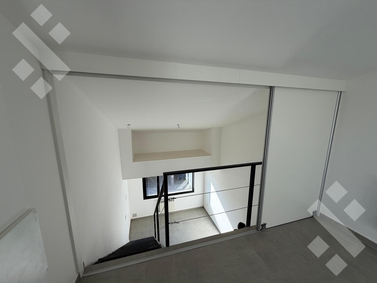 Brand-New 44 m² Loft for Sale - Confluencia Urbana - Neuquén City