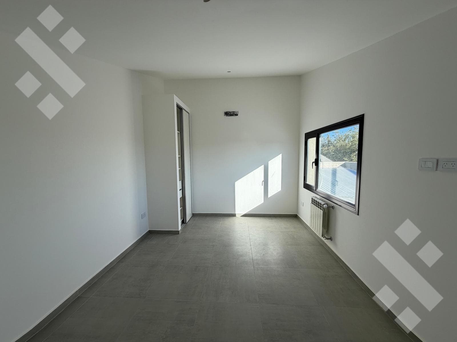 Brand-New 44 m² Loft for Sale - Confluencia Urbana - Neuquén City