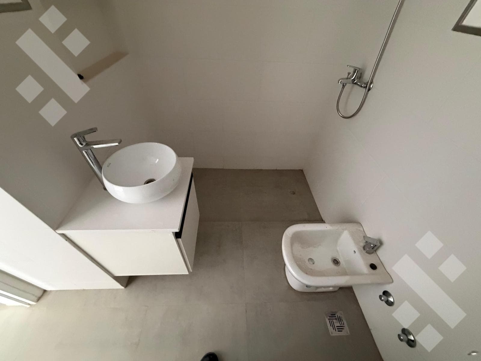 Brand-New 44 m² Loft for Sale - Confluencia Urbana - Neuquén City