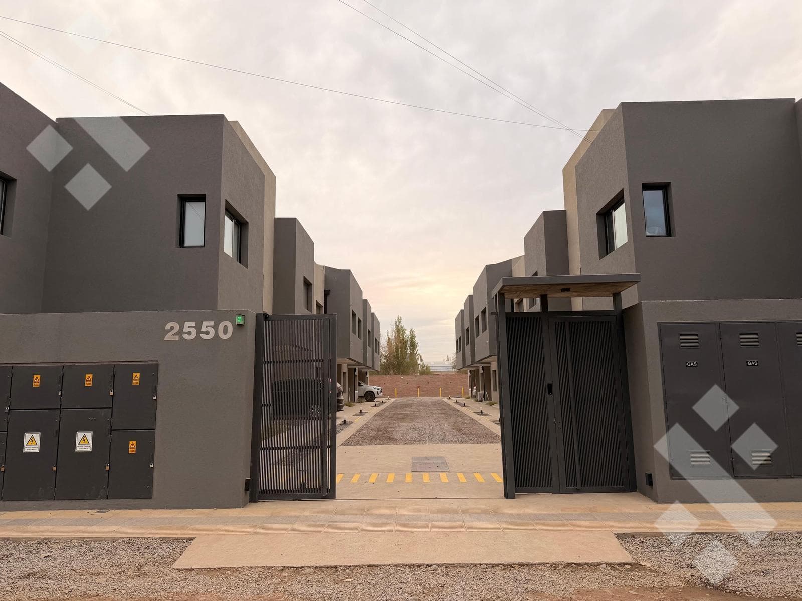 Brand-New 44 m² Loft for Sale - Confluencia Urbana - Neuquén City