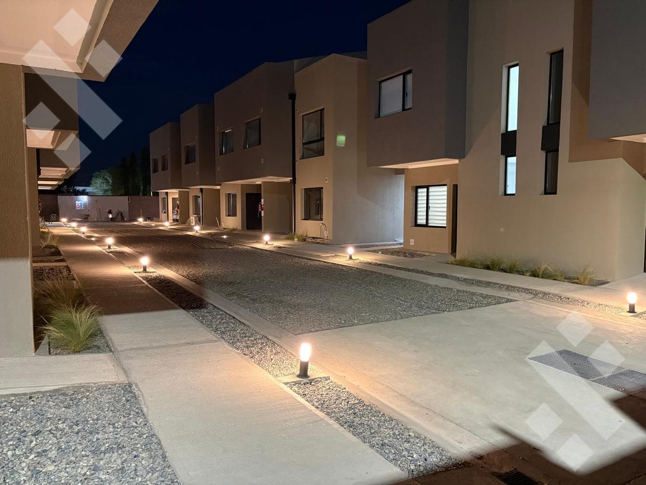 Brand-New 44 m² Loft for Sale - Confluencia Urbana - Neuquén City