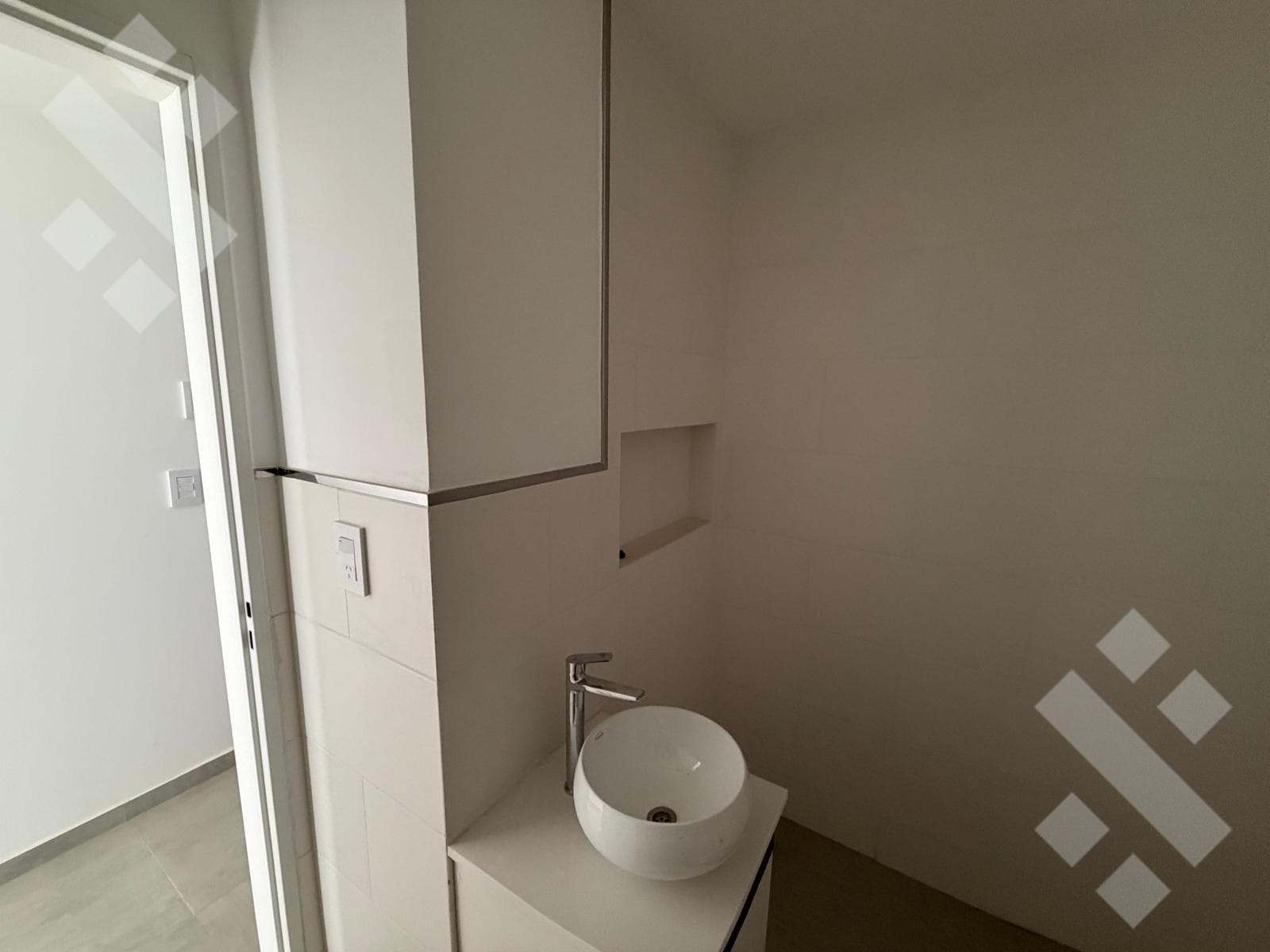 Brand-New 44 m² Loft for Sale - Confluencia Urbana - Neuquén City