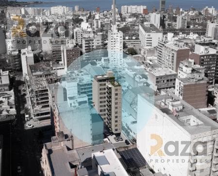 2-Bedroom Apartment for Sale in Cordon