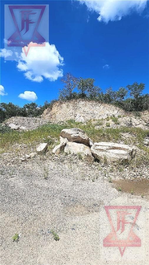 Prime Land for Sale – Tehuantepec, Oaxaca, 2,360 – A ONE-OF-A-KIND OPPORTUNITY!