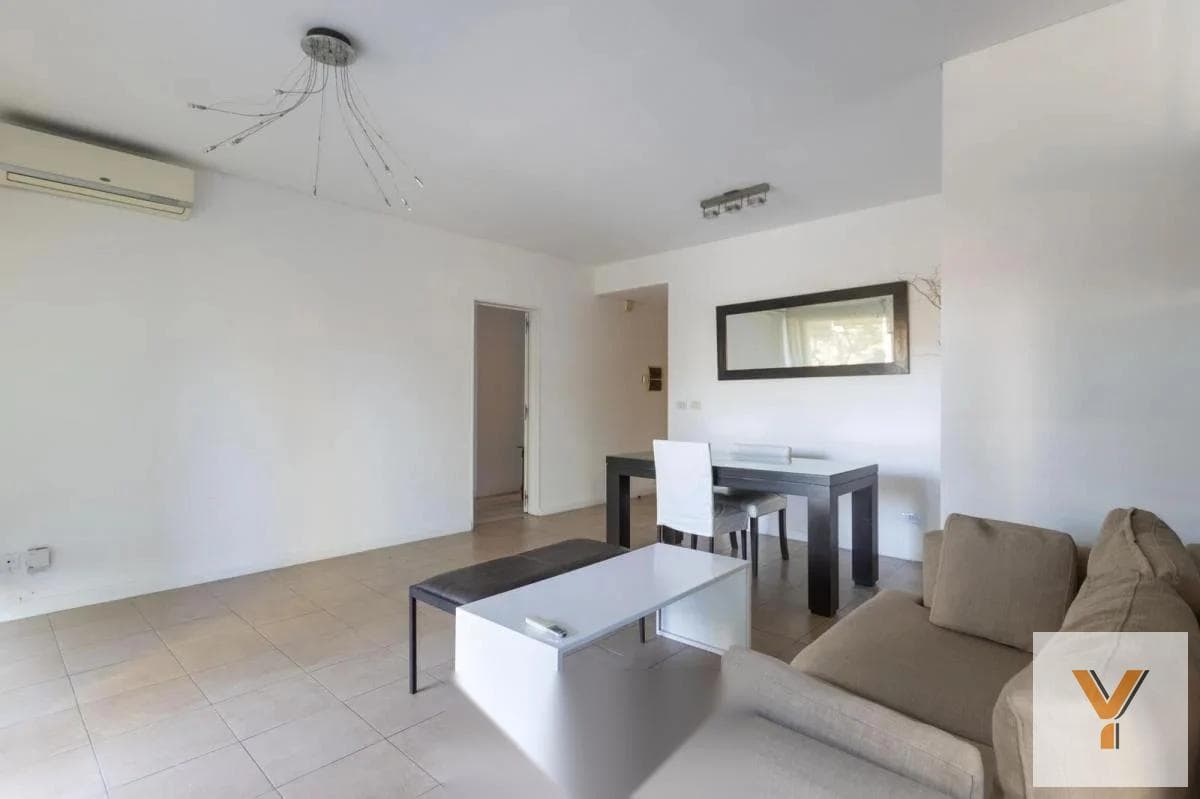 Apartment for Sale - 1 Bedroom, 1 Bathroom - 74 m² - Puerto Madero
