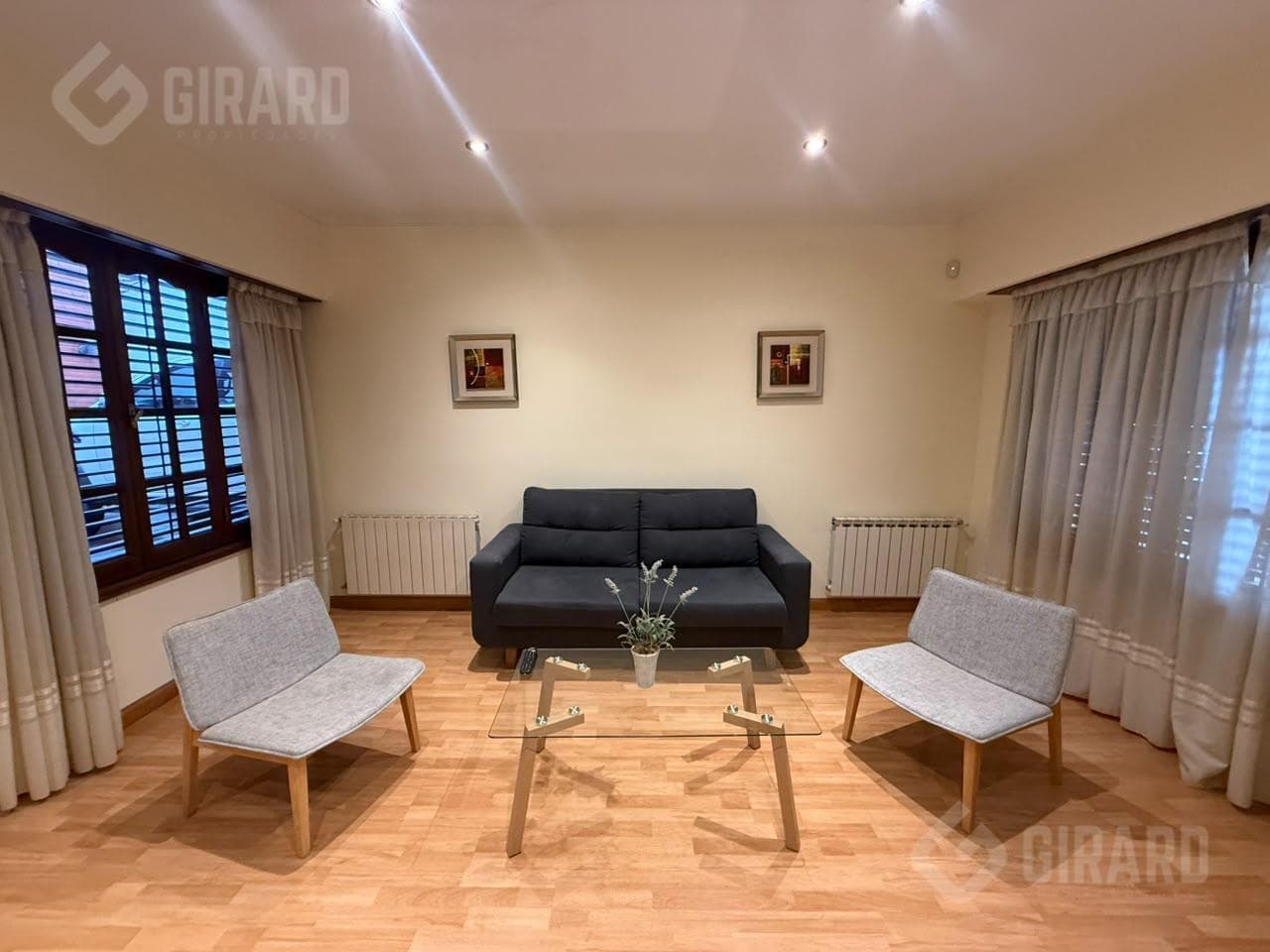 4-room house for sale, eligible for financing, in Mar del Plata