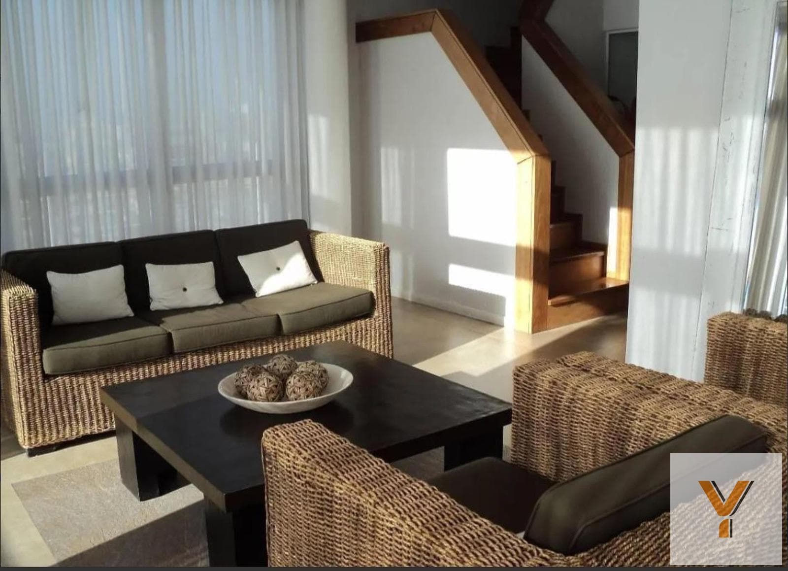 Apartment for Rent - 2 Bedrooms, 1 Bathroom - 71 m² - Belgrano