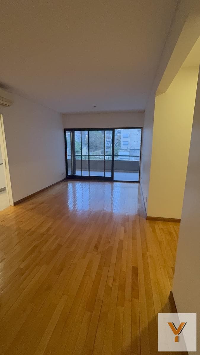 Apartment for Rent - 2 Bedrooms - 76 m² - Villa Urquiza