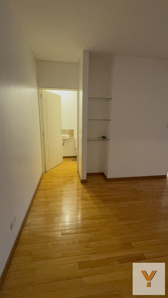 Apartment for Rent - 2 Bedrooms - 76 m² - Villa Urquiza