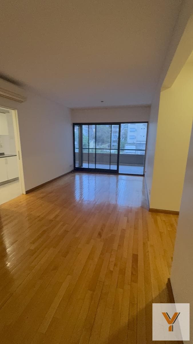 Apartment for Rent - 2 Bedrooms - 76 m² - Villa Urquiza