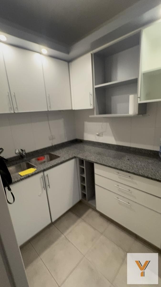Apartment for Rent - 2 Bedrooms - 76 m² - Villa Urquiza