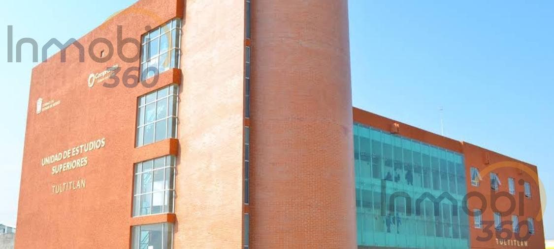 Transfer of Rights for an Apartment in Mexico