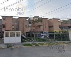 Transfer of Rights for an Apartment in Mexico