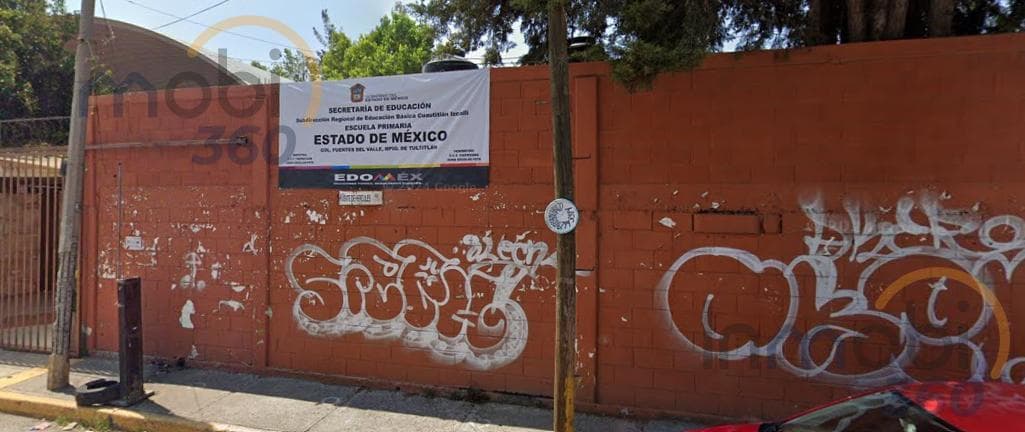 Transfer of Rights for an Apartment in Mexico