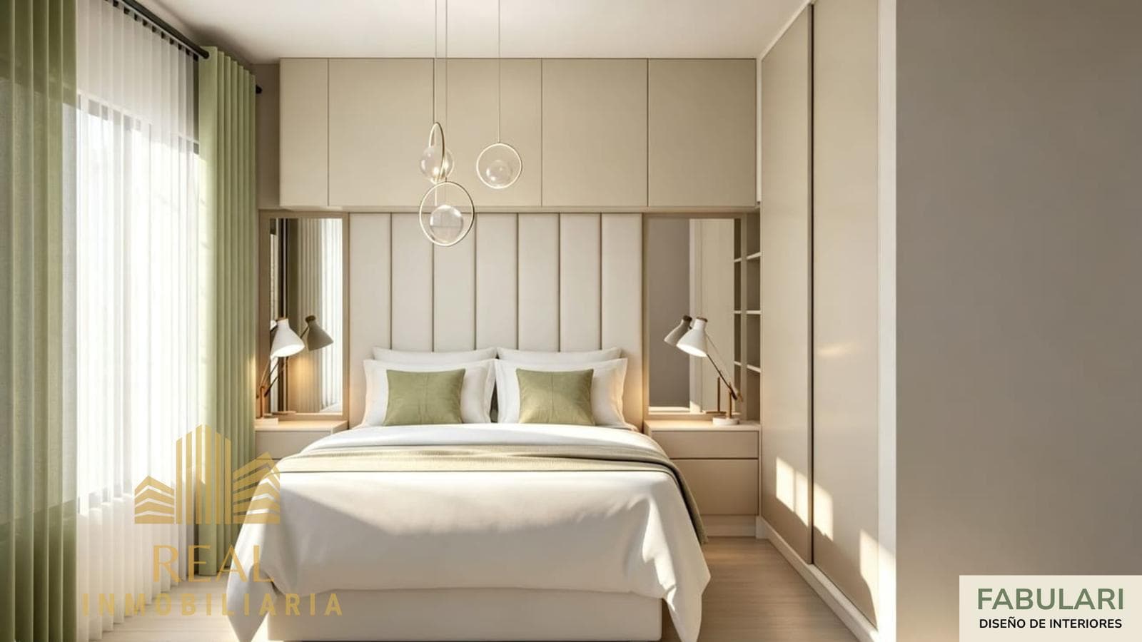 Pre-construction sale: 2-bedroom house with a pool in a prime location in the city of Plottier