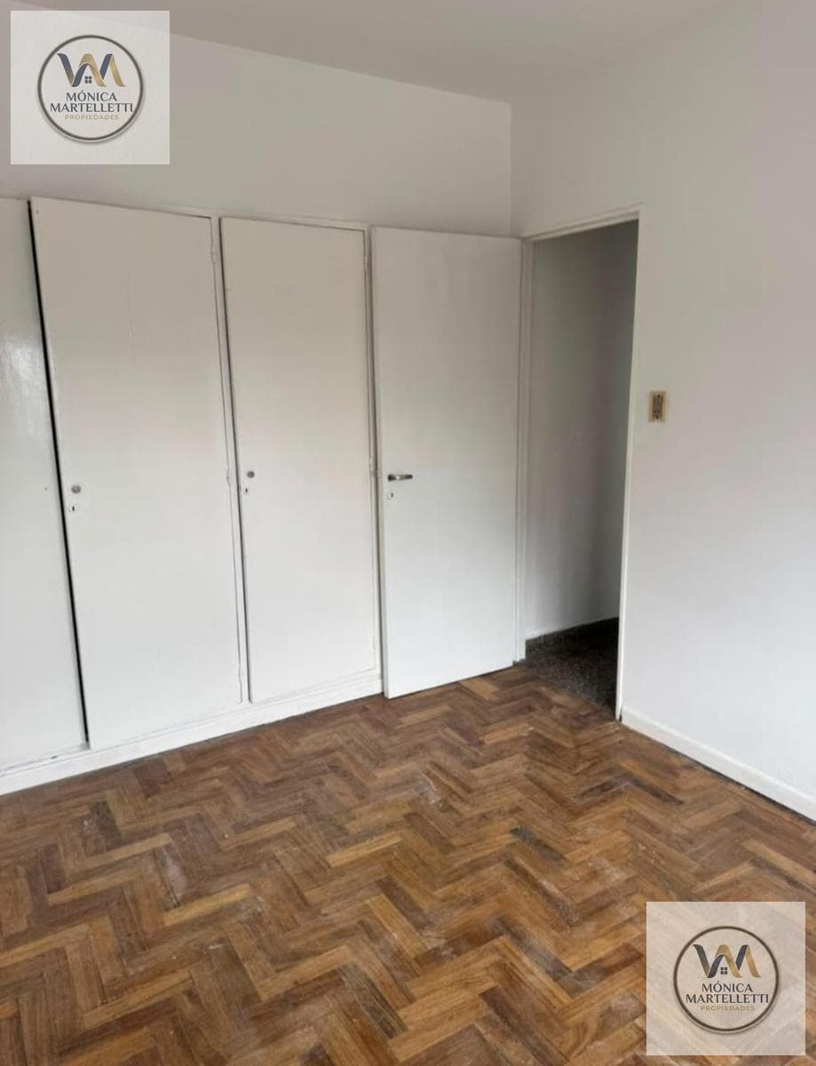 Apartment in Ramos Mejía