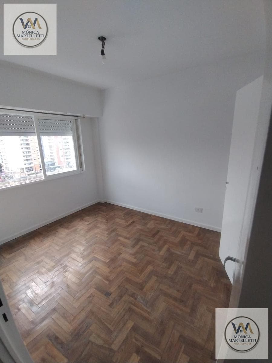 Apartment in Ramos Mejía