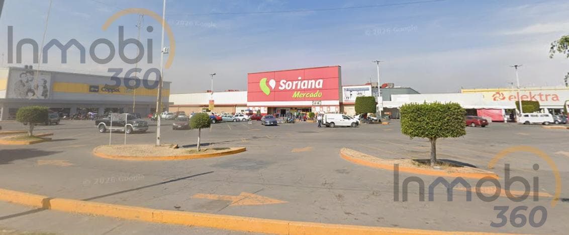 Transfer of Rights in Arcos de Tultepec