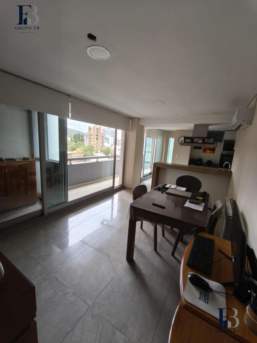 Category Department at Civis Tower