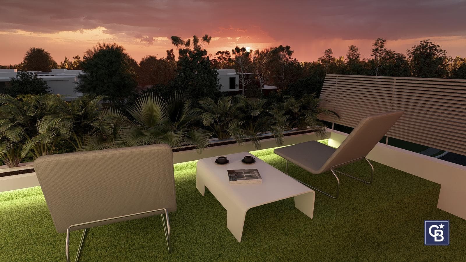 For sale: 3-story house in Floresta with a terrace