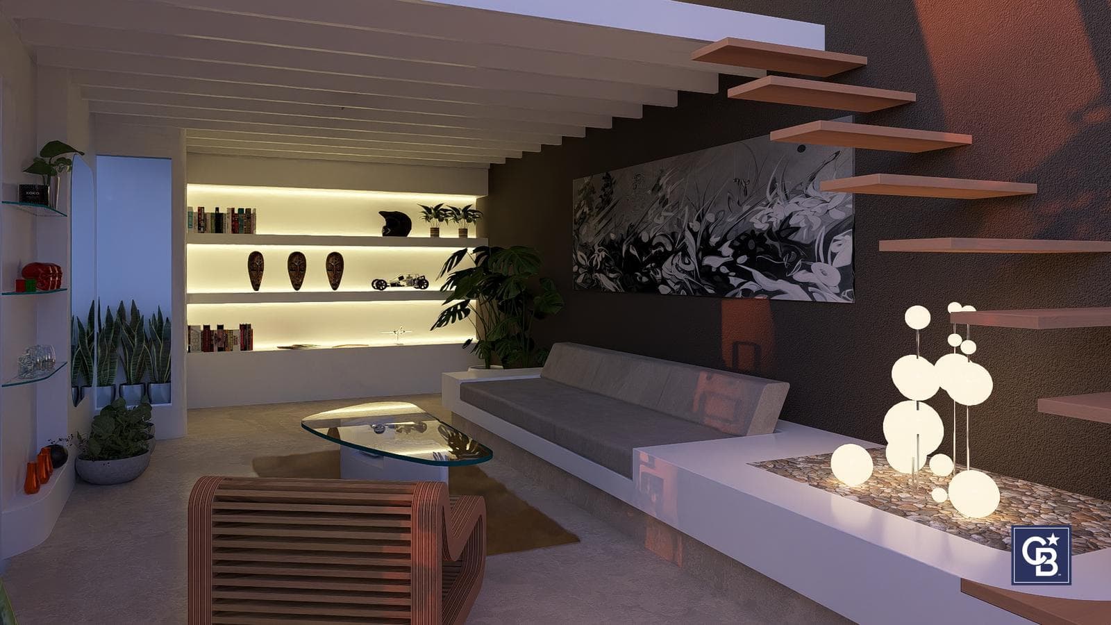 For sale: 3-story house in Floresta with a terrace
