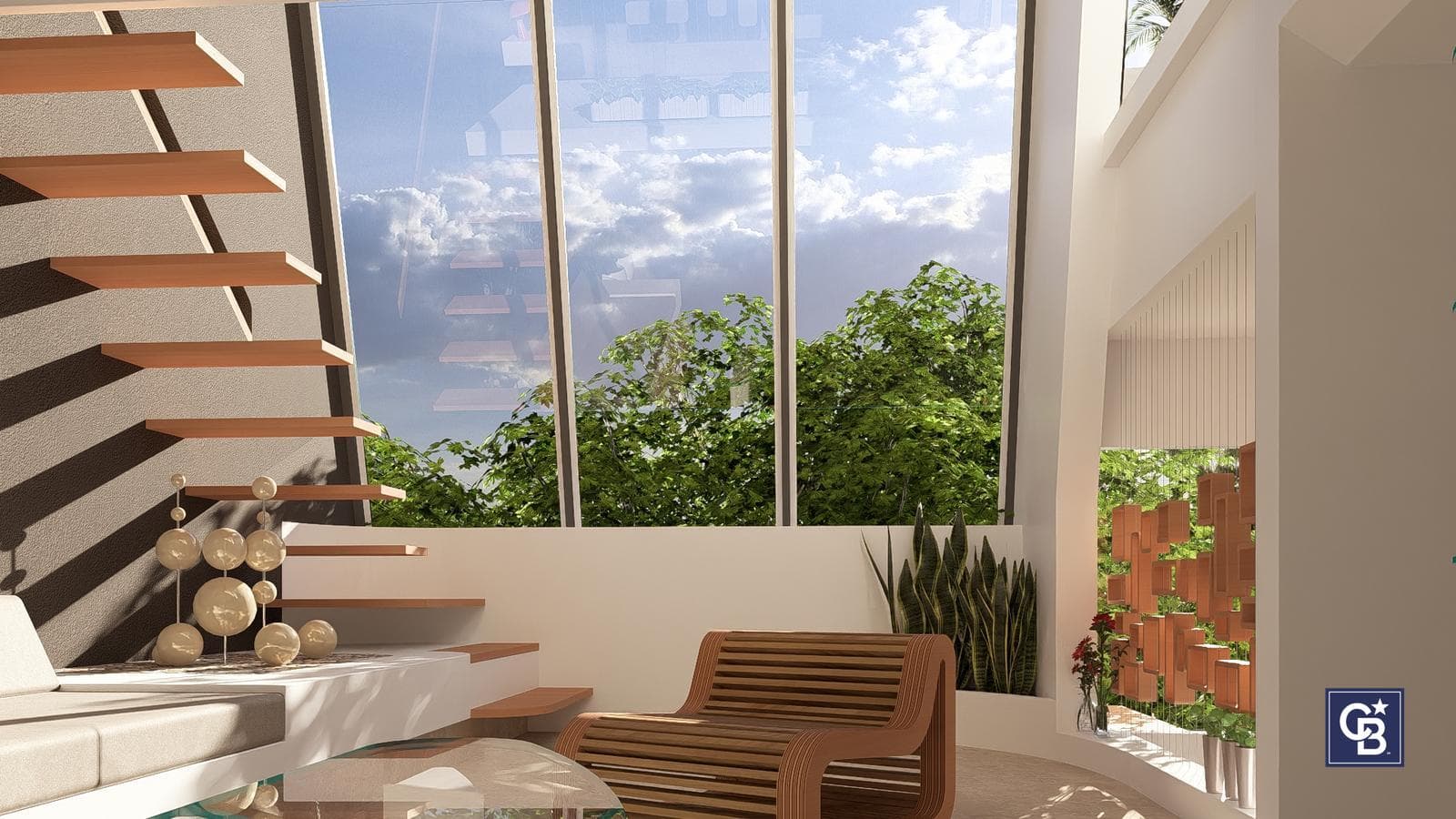 For sale: 3-story house in Floresta with a terrace
