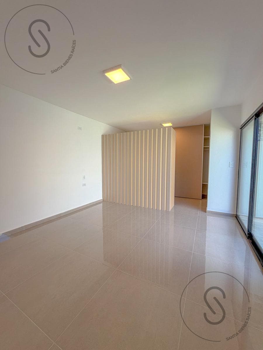 House in Villa Carlos Paz